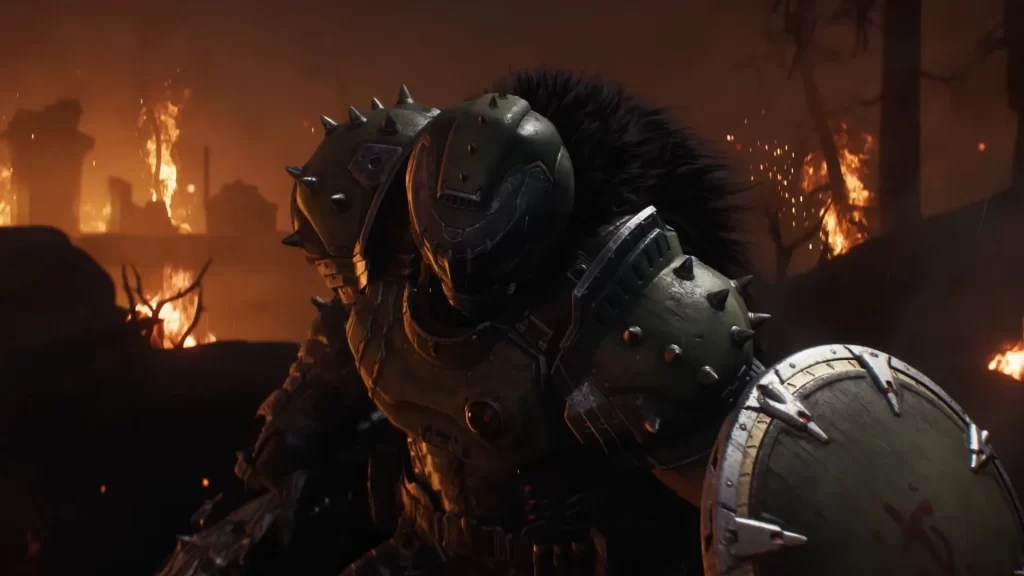 All-Weapons-in-Doom-The-Dark-Ages-Ranked