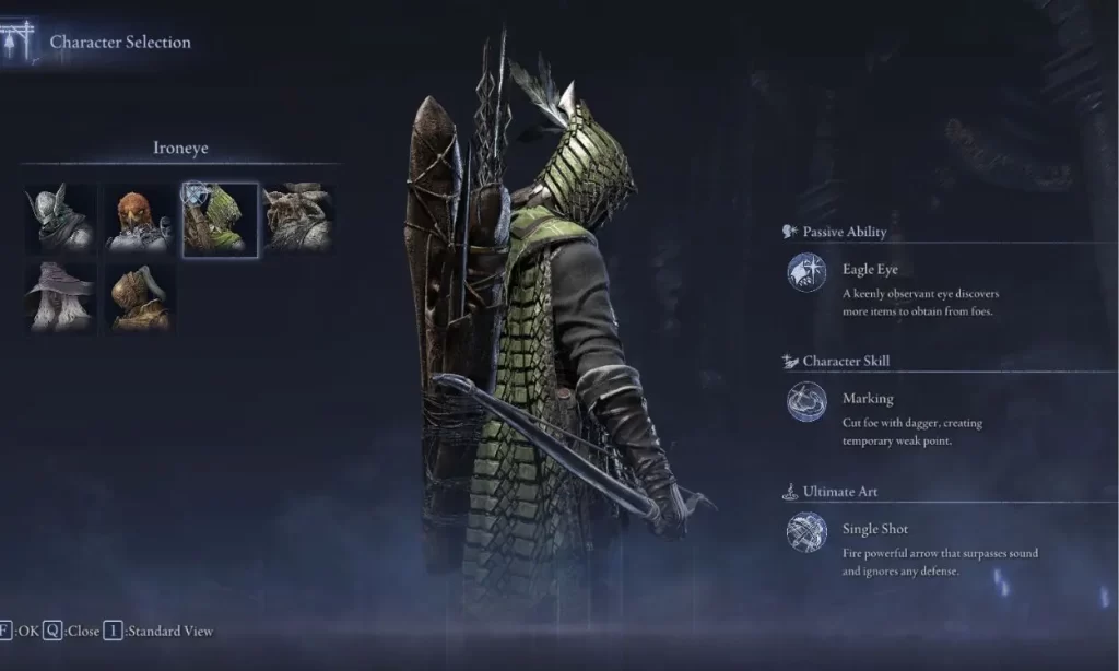 Elden-Ring-Nightreign-Ironeye-Character-Class