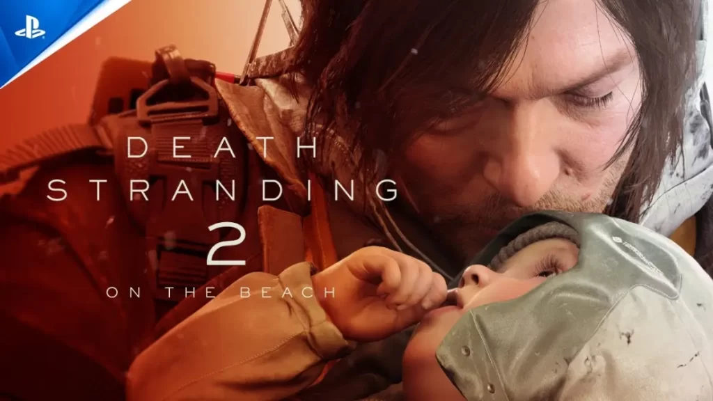 death-stranding-2-main-picture
