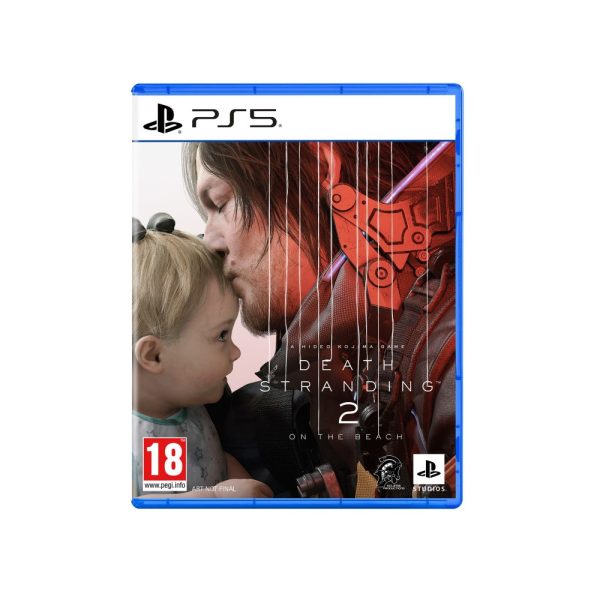 death-stranding-2-on-the-beach-ps5
