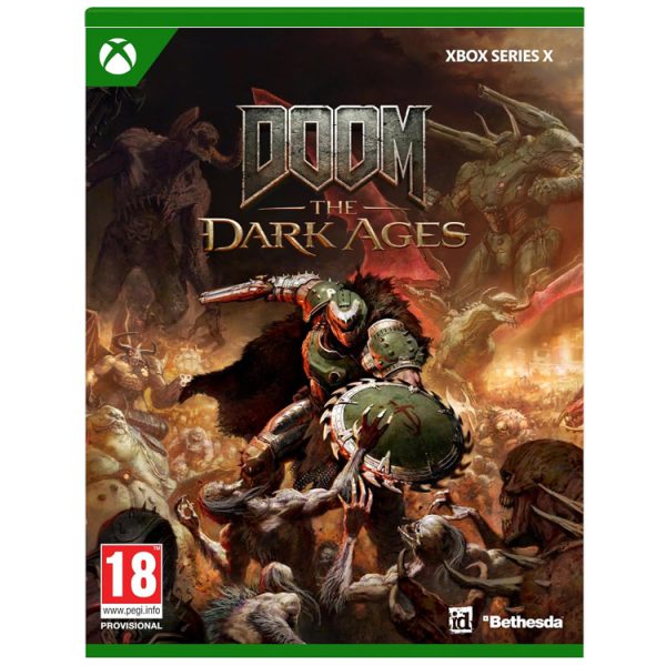 doom-dark-agaes-xbox-series-x