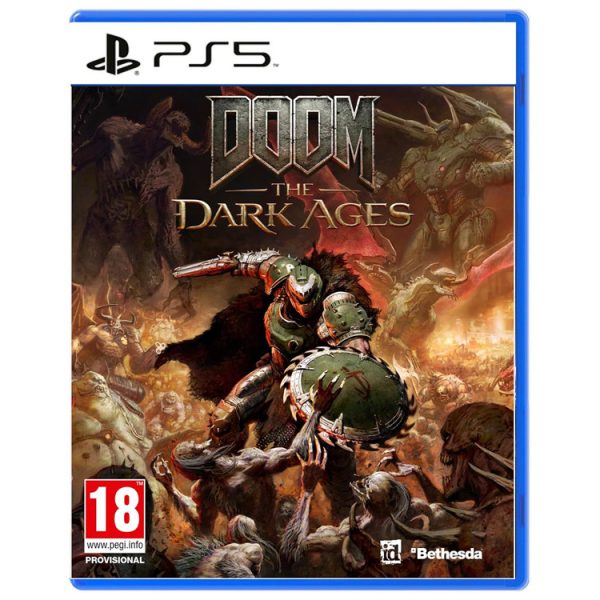 doom-dark-ages-ps5