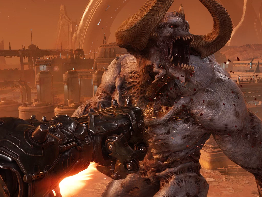 doom-the-dark-ages-header