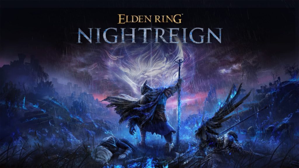 elden-ring-nightreign-main-pic