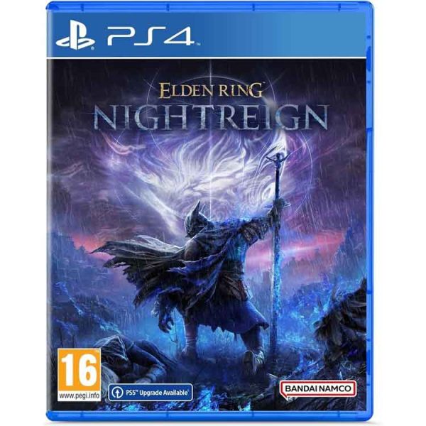 elden-ring-nightreign-ps4