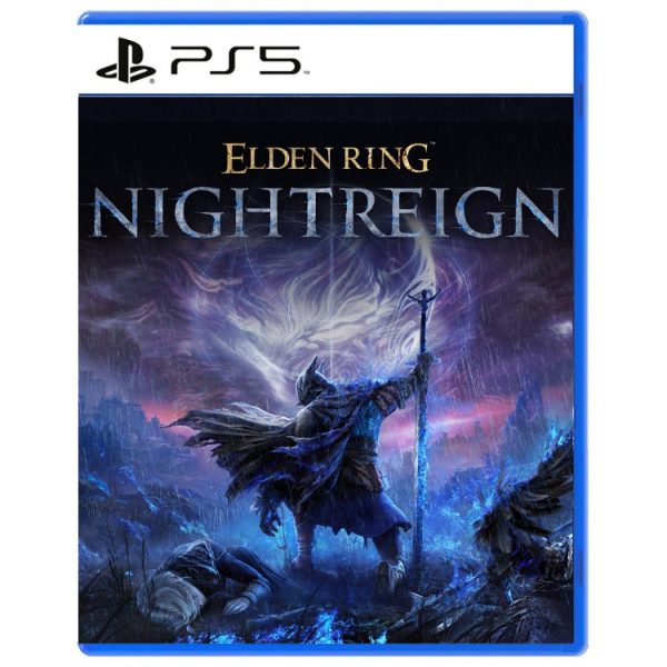 elden-ring-nightreign-ps5