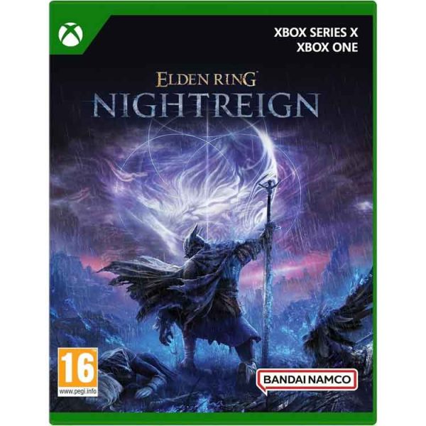 elden-ring-nightreign-xbox