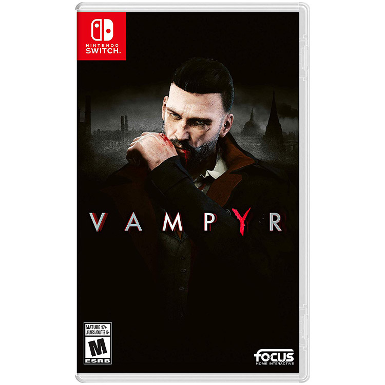 vampyr-nintendo