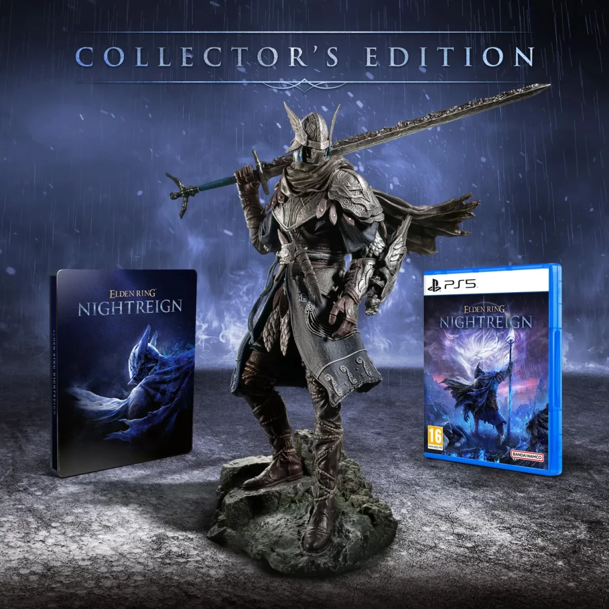 Elden-Ring-Nightreign-Collectors-Edition-ps5