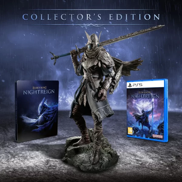 Elden-Ring-Nightreign-Collectors-Edition-ps5