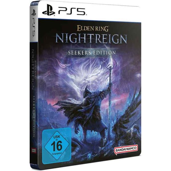 elden-ring-nightreign-seekers-edition-ps5
