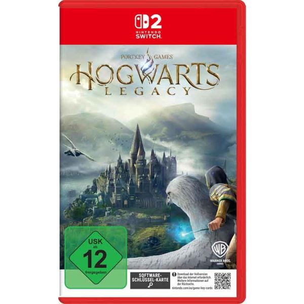 hogwarts-legacy-2-switch