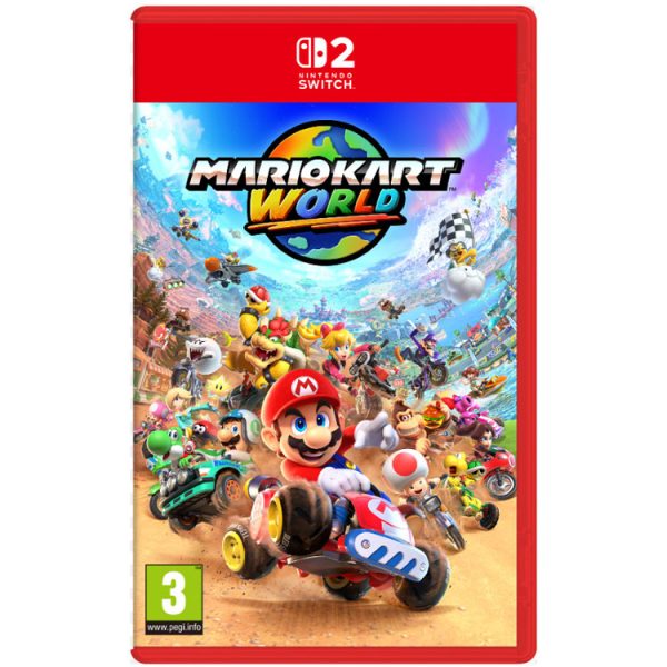 mario-kart-world-switch-2