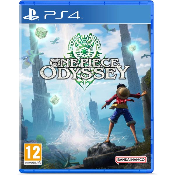 one-piece-odyssey-ps4
