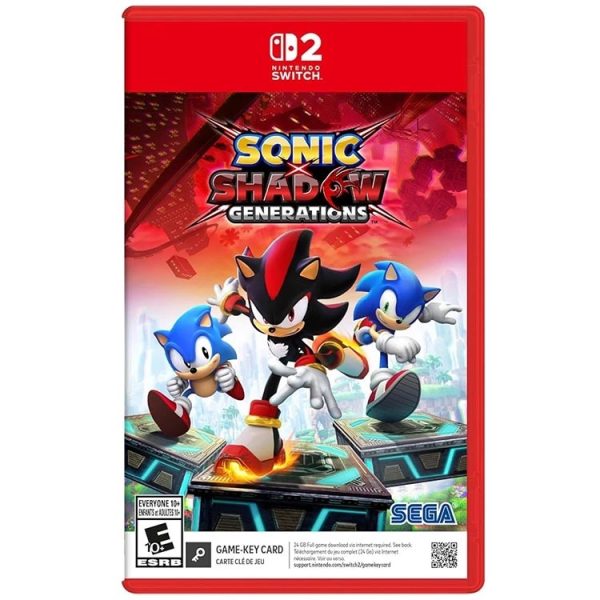 sonic-x-shadow-generations-nintendo-switch-2