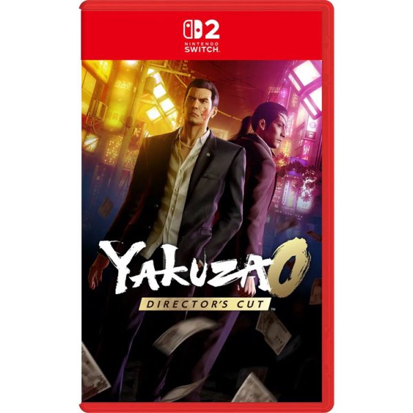 yakuza-0-directors-cut-switch-2