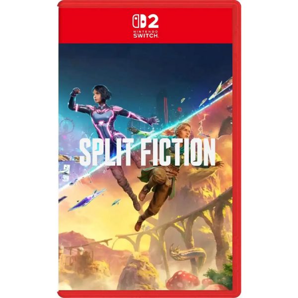 split-fiction-switch-2