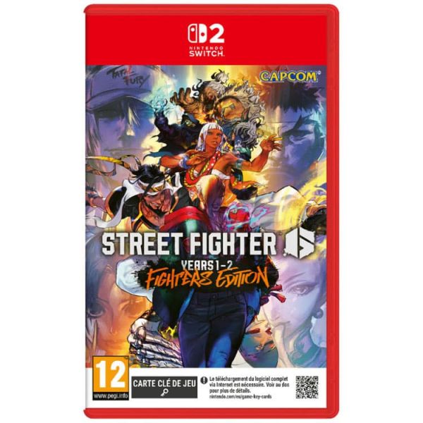 street-fighters-6-years-1-2-fighters-edition-nintendo-switch-2