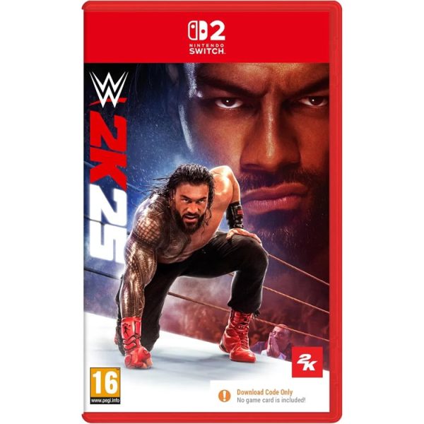 wwe-2k25-nintendo-switch-2