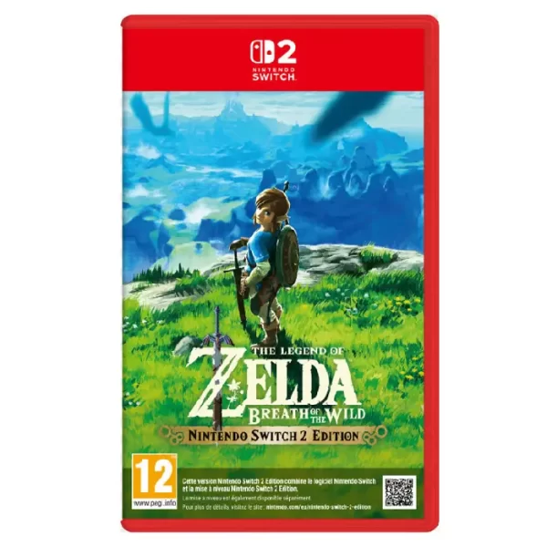 zelda-breath-of-the-wild-nintendo-switch-2