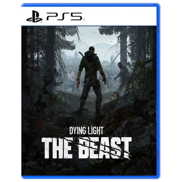 dying-light-the-beast-ps5