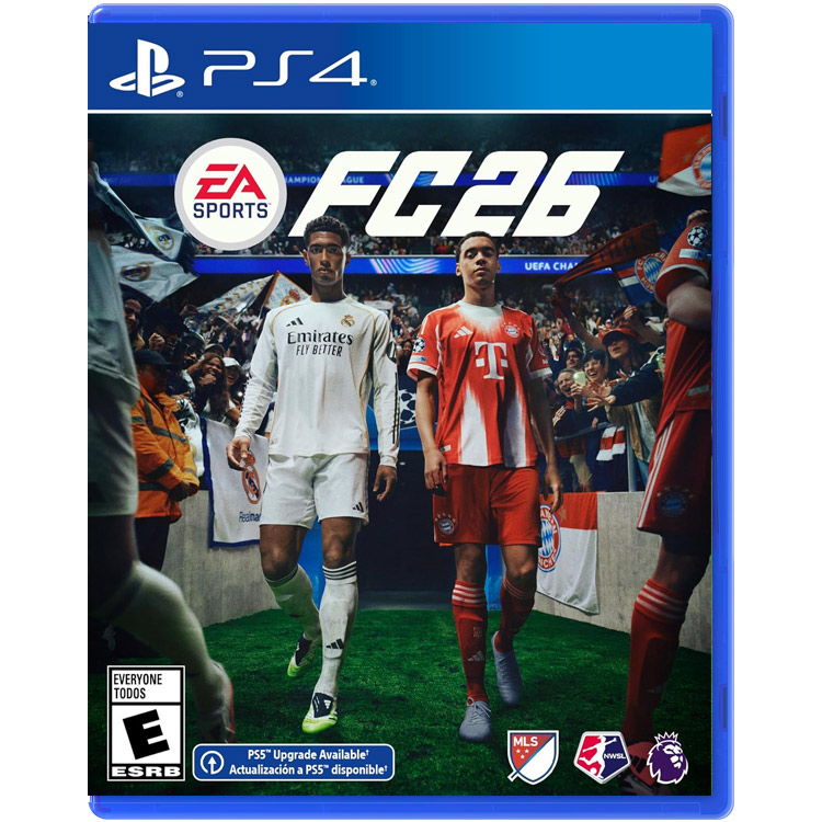 ea-sports-fc-26-ps4