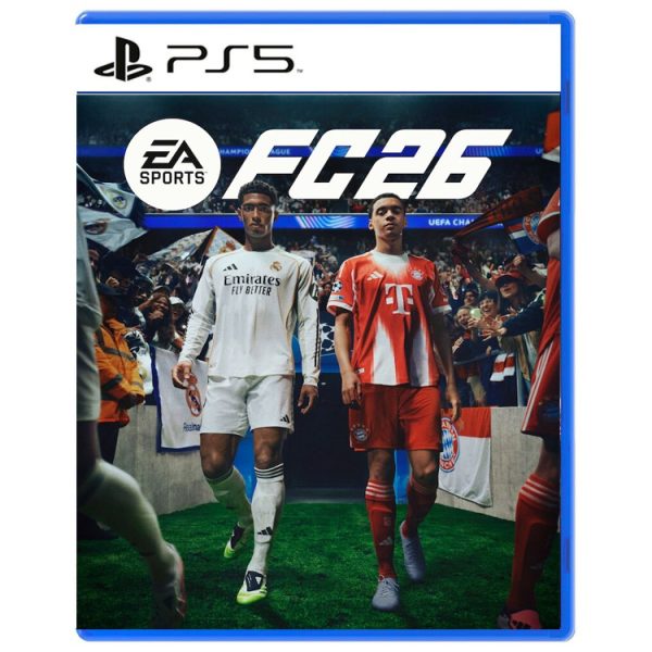 ea-sports-fc-26-ps5