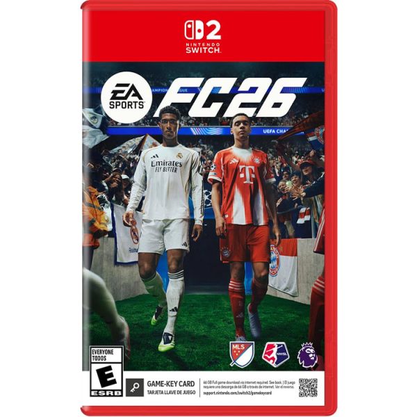 ea-sports-fc-26-switch-2