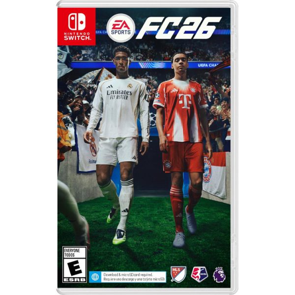 ea-sports-fc-26-switch