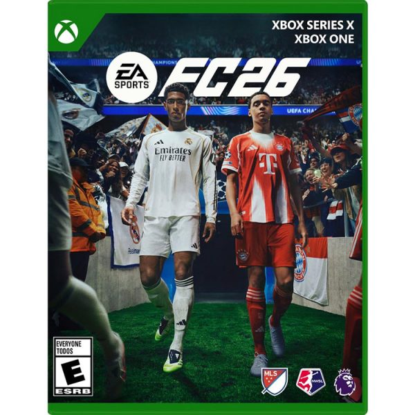 ea-sports-fc-26-xbox