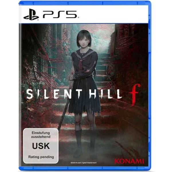 silent-hill-f-ps5