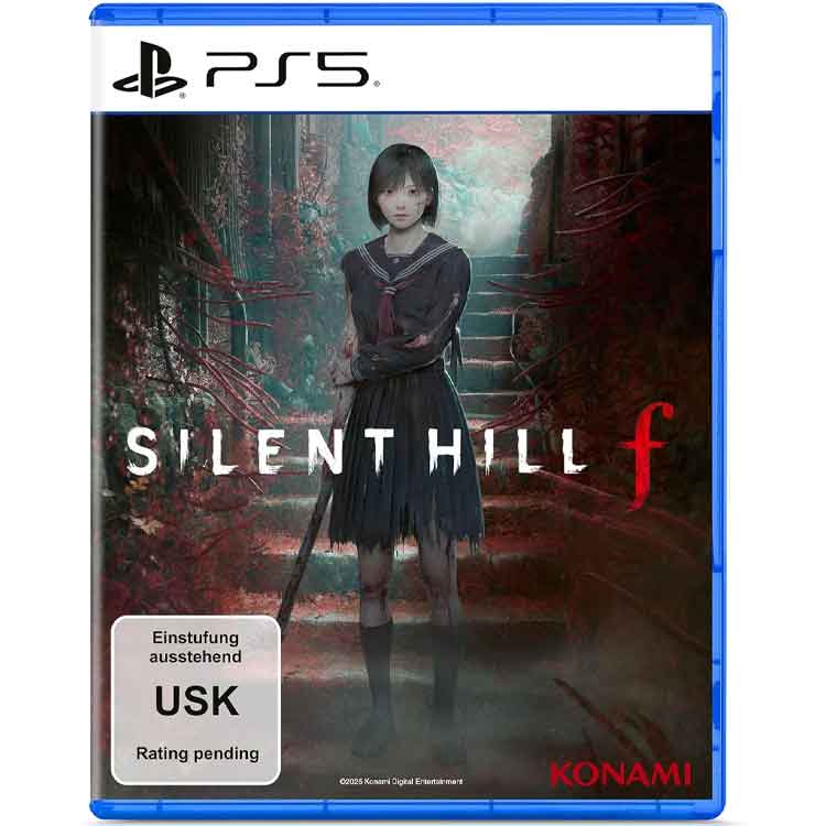 silent-hill-f-ps5