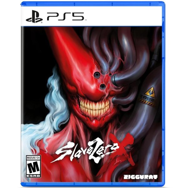 slave-zero-x-ps5