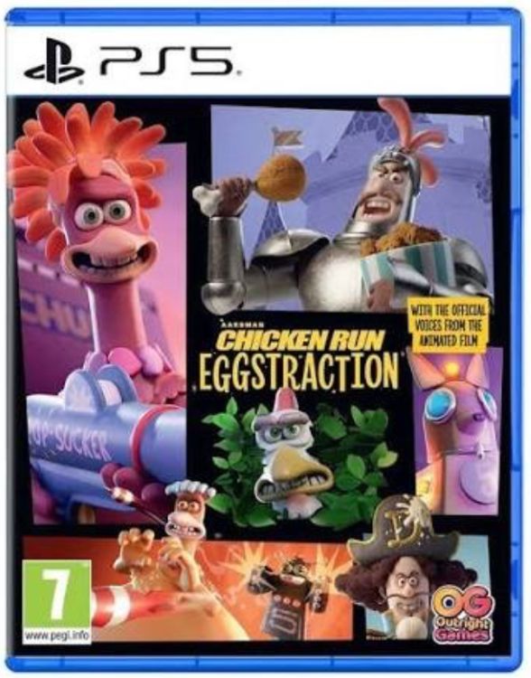 Chicken-Run-Eggstraction-PS5