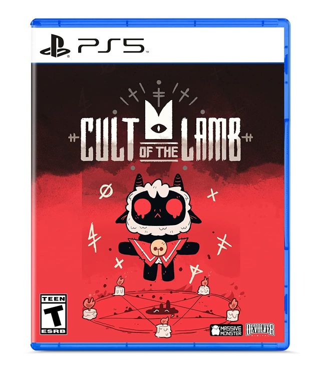 Cult-of-the-Lamb-PS5