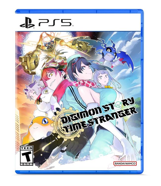 Digimon-Story-Time-Stranger-PS5