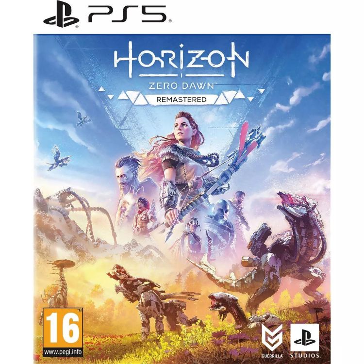 Horizon-Zero-Dawn-Remastered-PS5