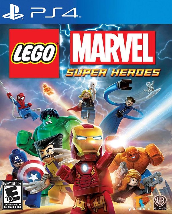 LEGO-Marvel-Super-Heroes-PS4