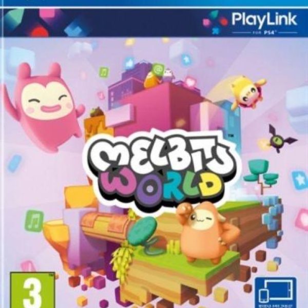 Melbits-World-PS4
