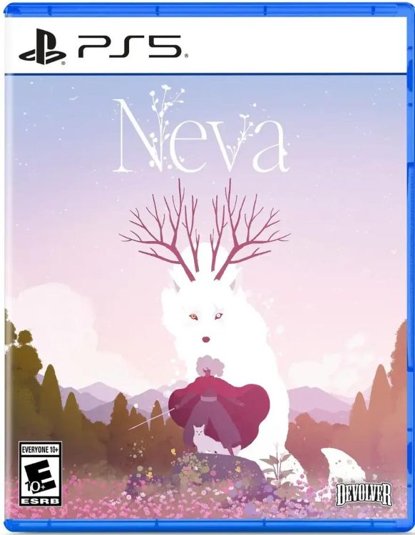 Neva-PS5