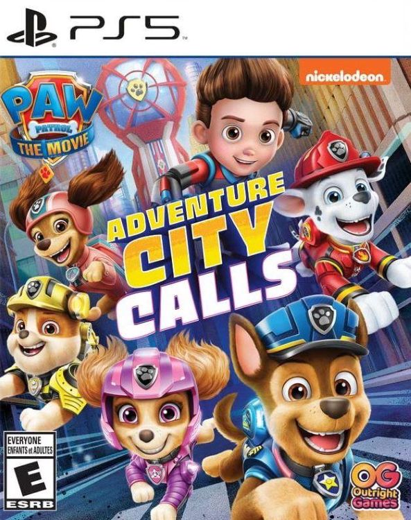 Paw-Patrol-The-Movie-Adventure-City-Calls-PS5
