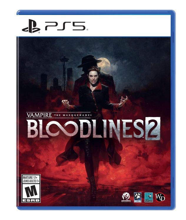 Vampire-The-Masquerade-Bloodlines-2-PS5