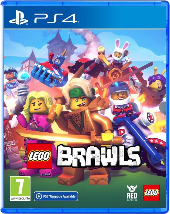 lego-brawls-ps4