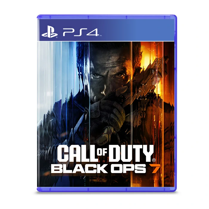 call-of-duty-black-ops-7-ps4