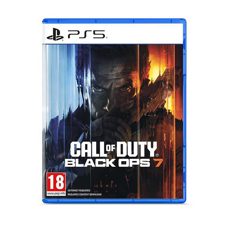 call-of-duty-black-ops-7-ps5