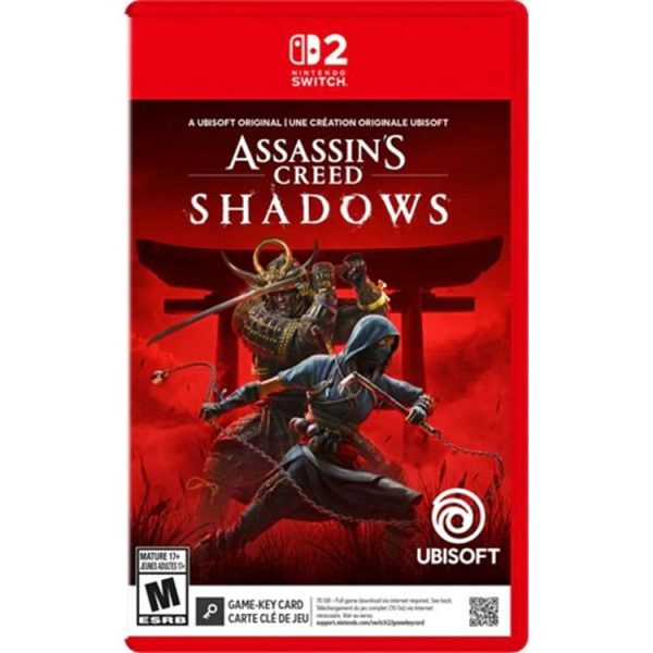 assassins-creed-shadows-nintendo-switch-2
