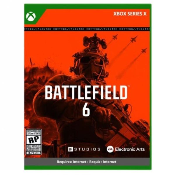 battlefield-6-phantom-edition-xbox