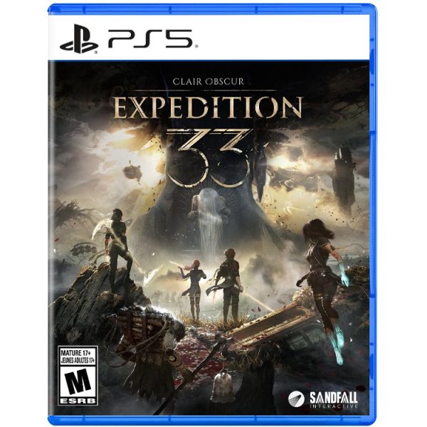 clair-obscur-expedition-33-ps5