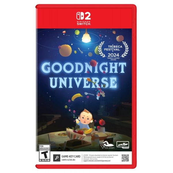 goodnight-universe-nintendo-switch-2
