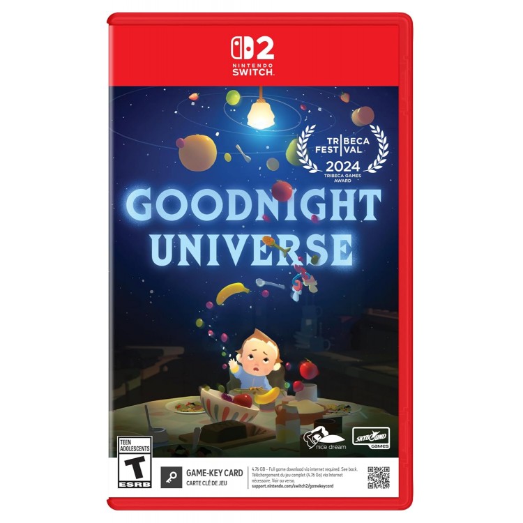 goodnight-universe-nintendo-switch-2